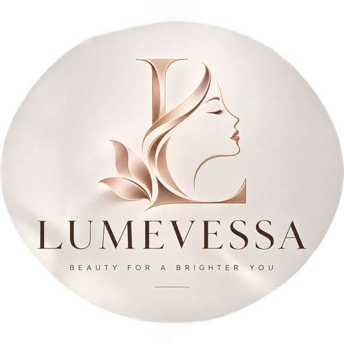 Lumevessa